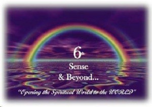 6th sense and beyond