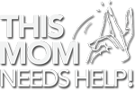 thismomneedshelp-logo-june2013